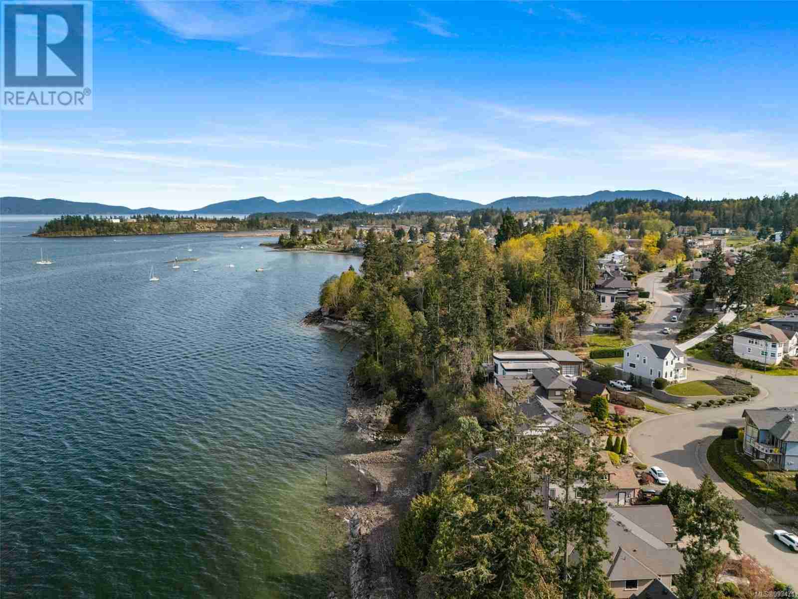 10123 Island View Close Chemainus
