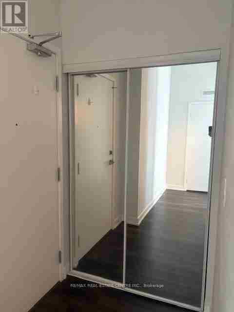 604 - 4085 PARKSIDE VILLAGE DRIVE