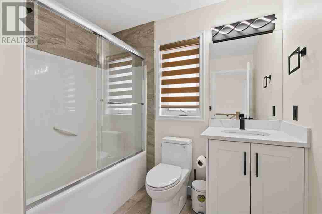 254 Discovery Ridge Way SW Discovery Ridge
