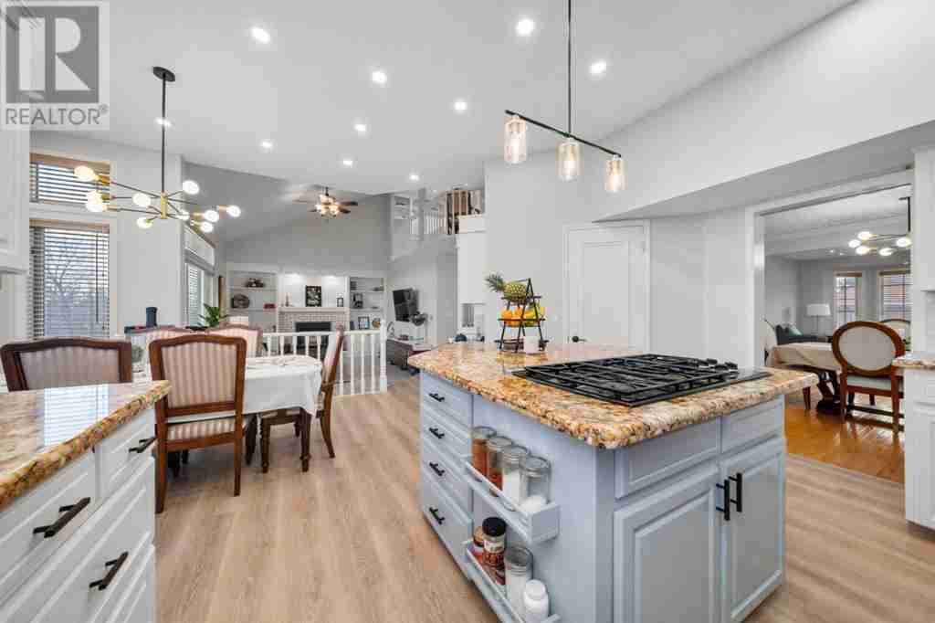 121 Candle Place SW Canyon Meadows