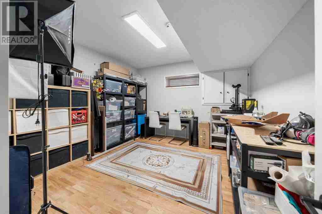 121 Candle Place SW Canyon Meadows