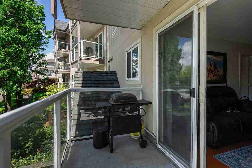 217 8110 120A STREET