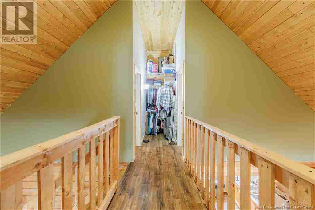 205 Carlin Lane