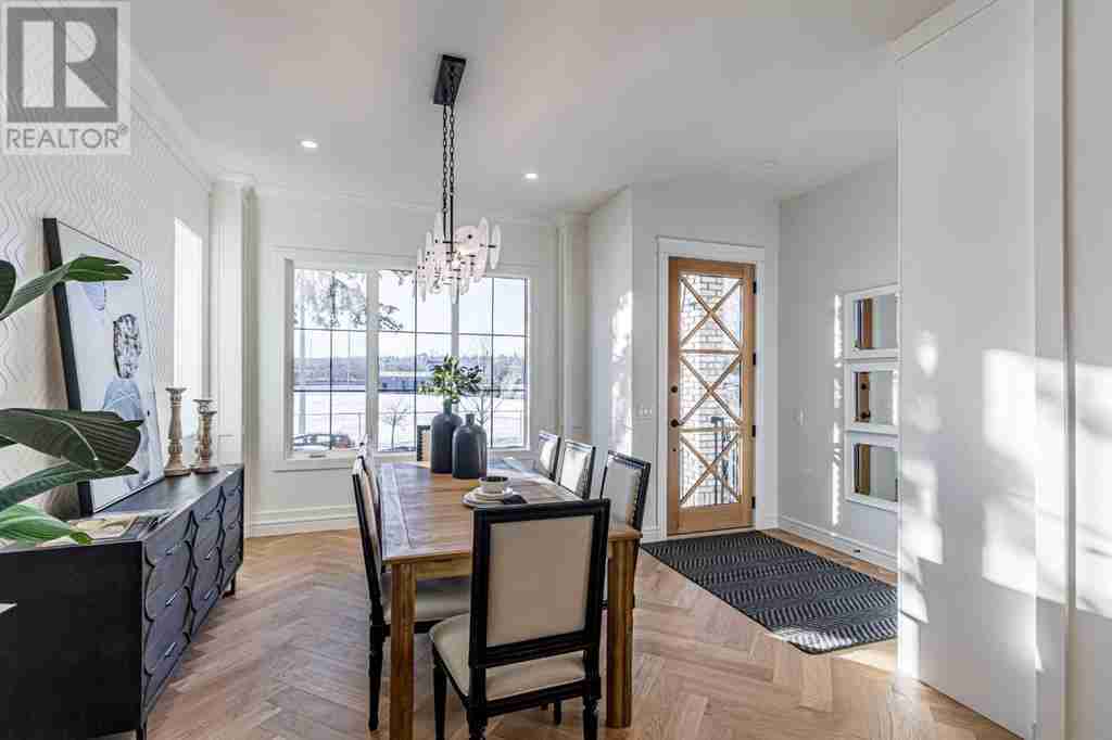 2036 Broadview Road NW West Hillhurst