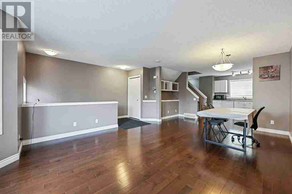 45 Tuscany Springs Gardens NW Tuscany
