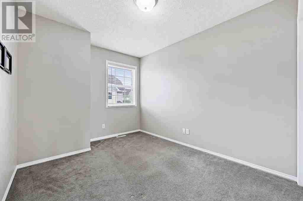 45 Tuscany Springs Gardens NW Tuscany