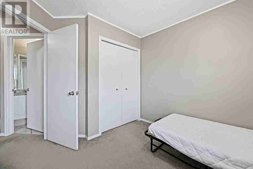 45 Tuscany Springs Gardens NW Tuscany