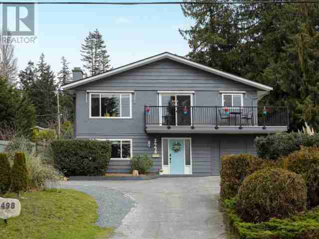 3498 MARINE AVE