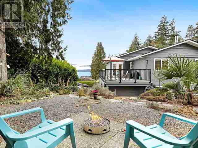 3498 MARINE AVE