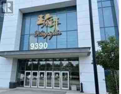 1TMP5 - 9390 WOODBINE AVENUE