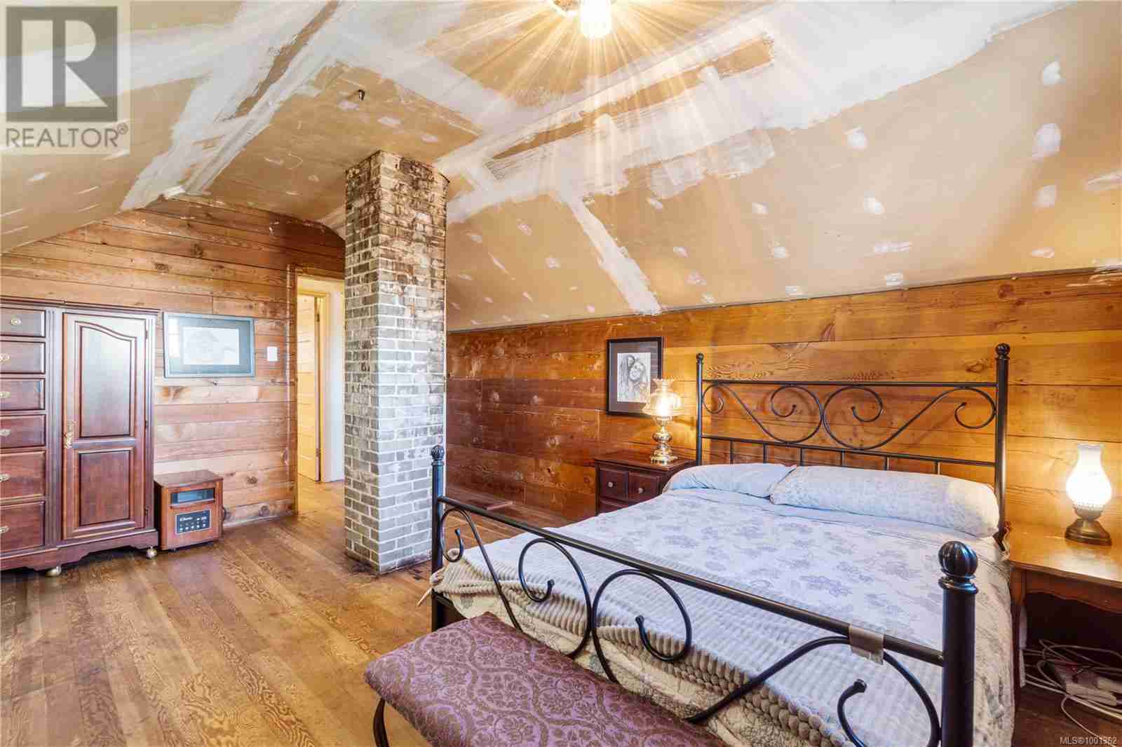 1733 Northfield Rd Central Nanaimo