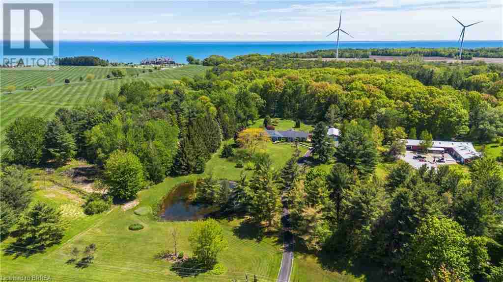 386 RADICAL Road Rural Townsend