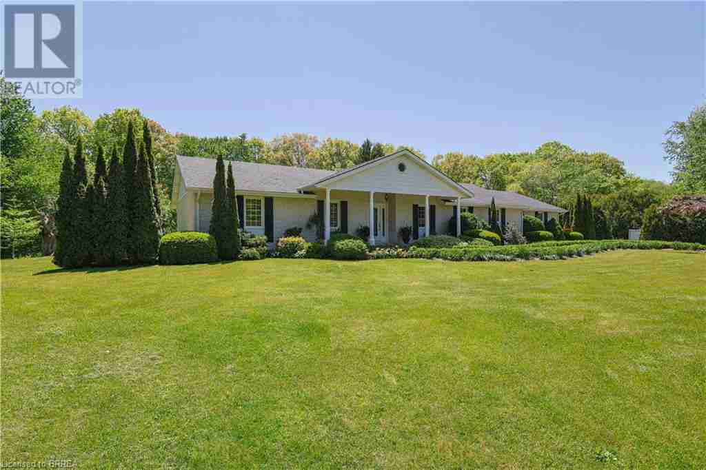 386 RADICAL Road Rural Townsend