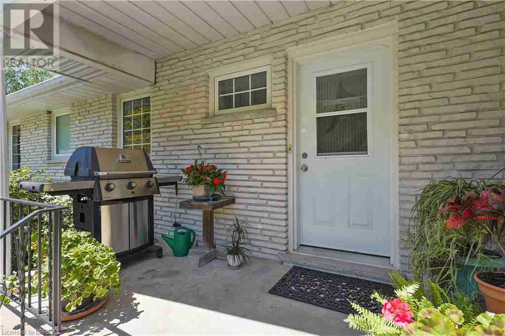 386 RADICAL Road Rural Townsend