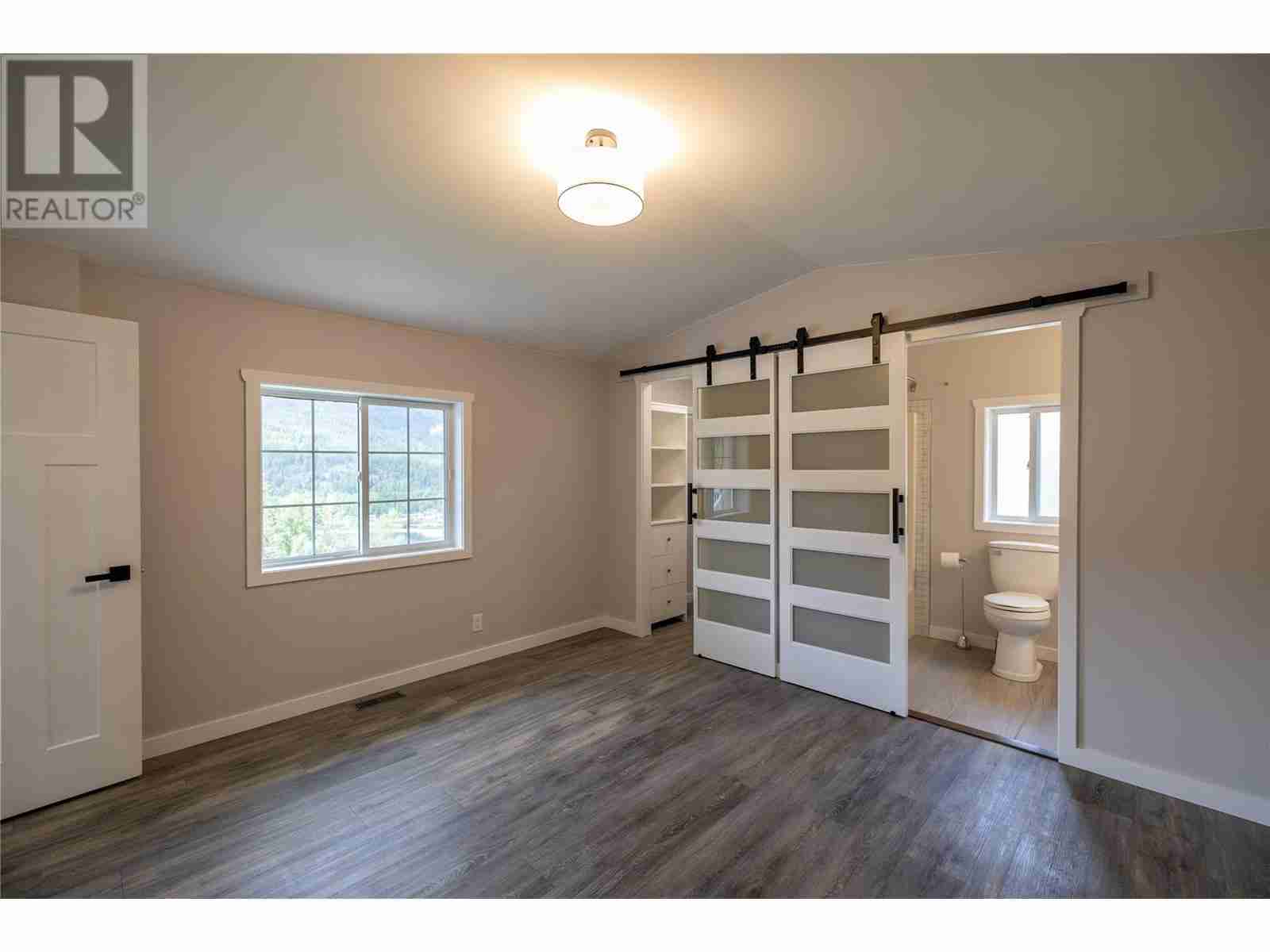 3288 Vindusky Road Nelson West/South Slocan