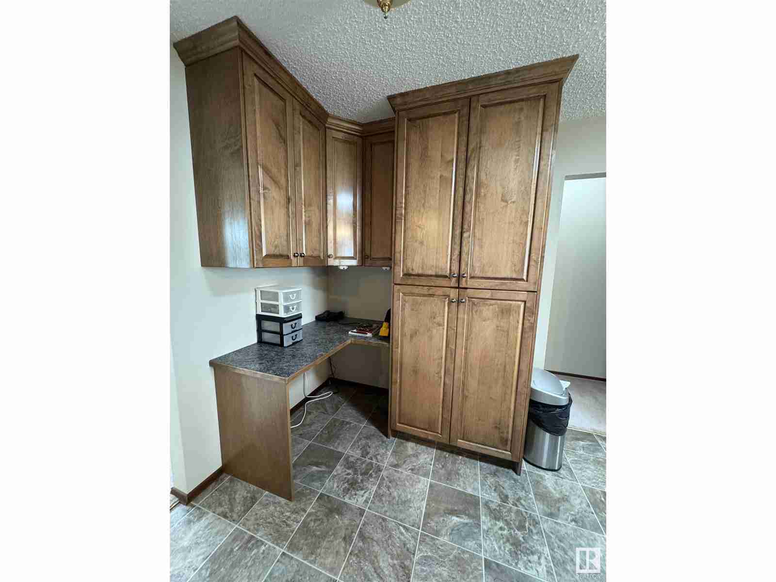 10356 109 AV Westlock