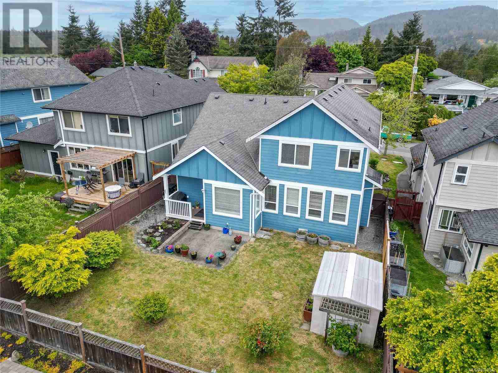 6583 Felderhof Rd Broomhill