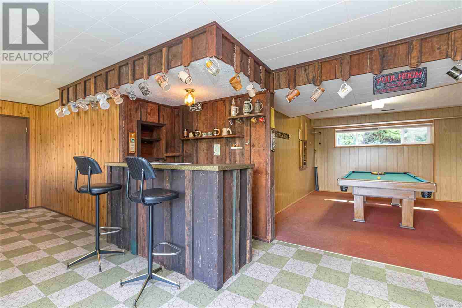 2910 Leigh Rd Langford Lake