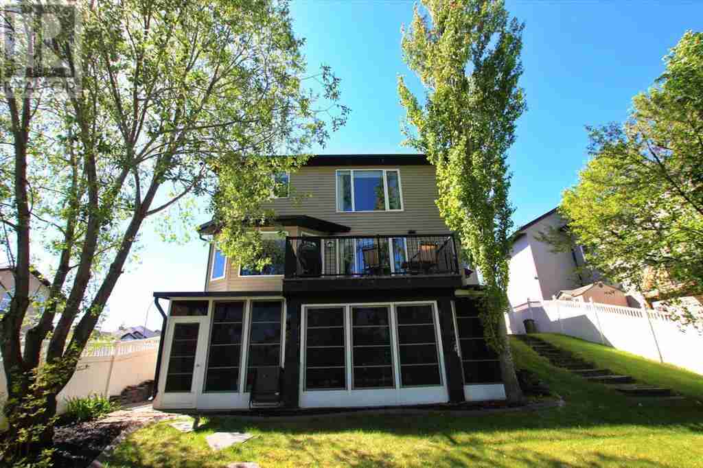 18 Lakeland Road Lakeway Landing