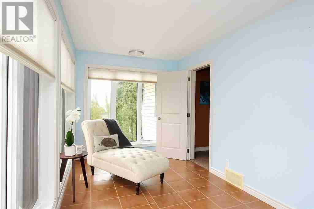 18 Lakeland Road Lakeway Landing