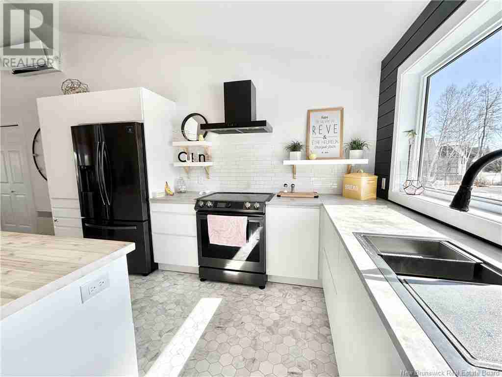 259 des Riverains Road