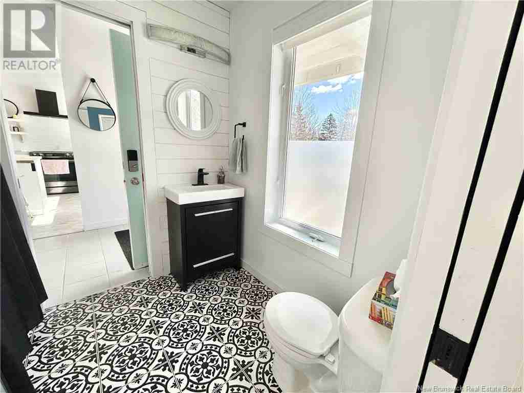259 des Riverains Road