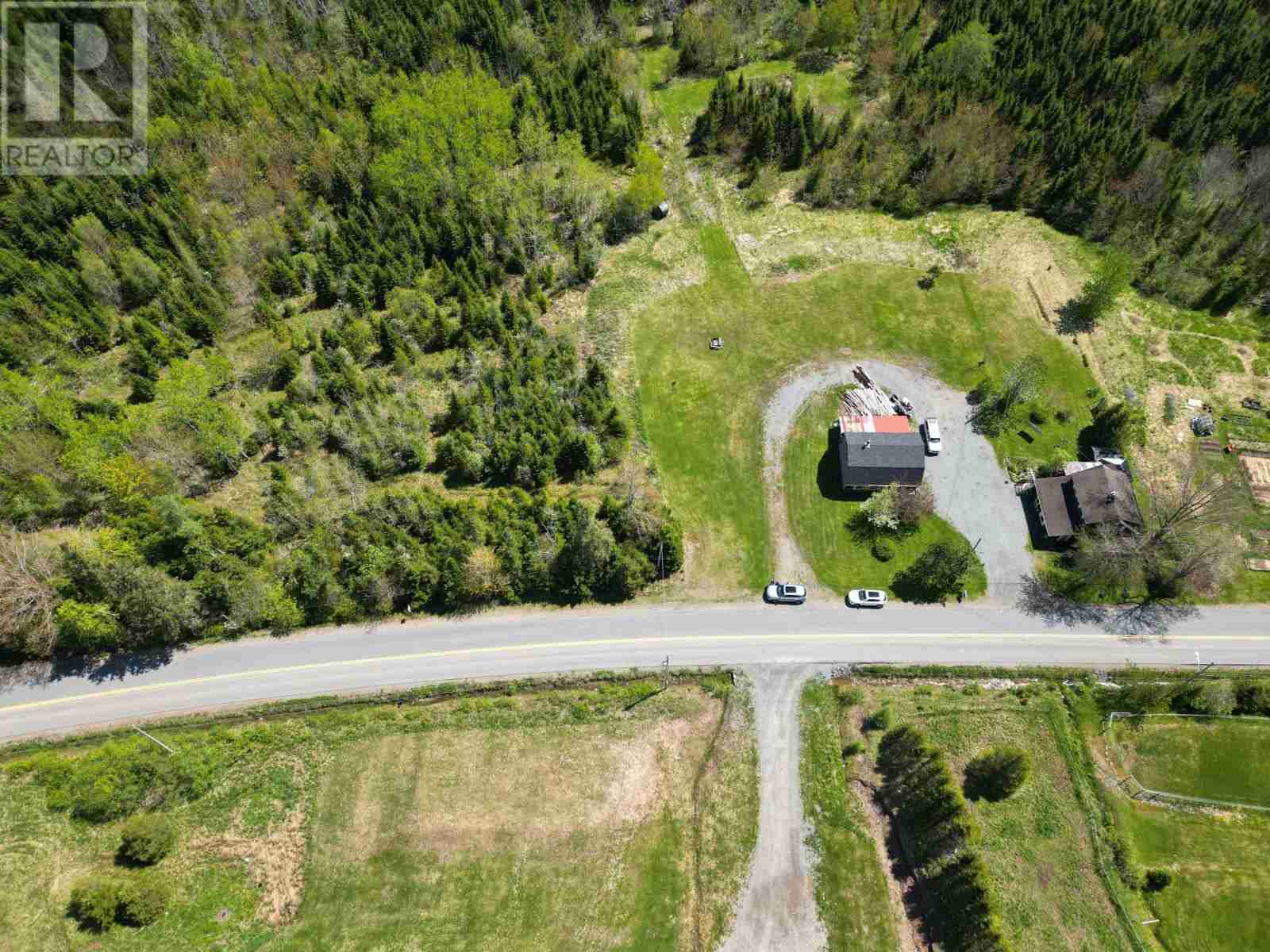 128 Glenmore Road