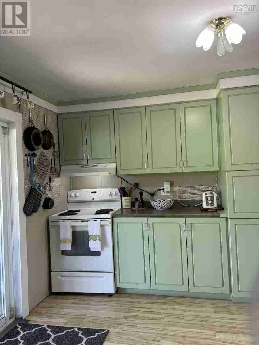 128 Glenmore Road