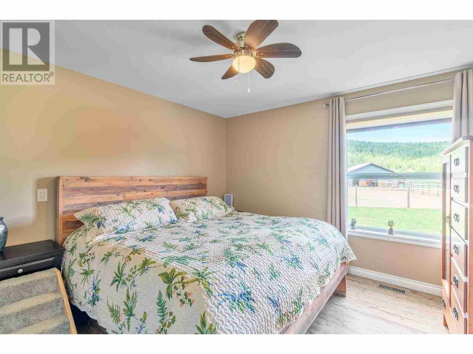 94 Tomkinson Road Enderby / Grindrod