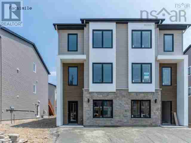 80A 172 Colonial Crescent