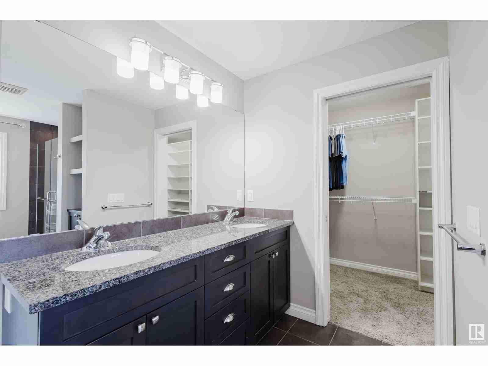2625 WATCHER WY SW Windermere