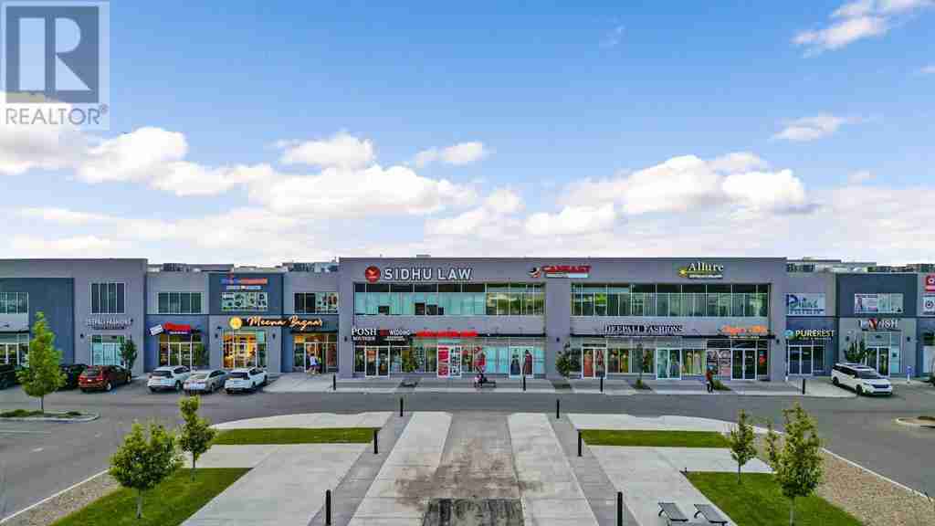 3242, 4310 104 Avenue NE Stoney 3