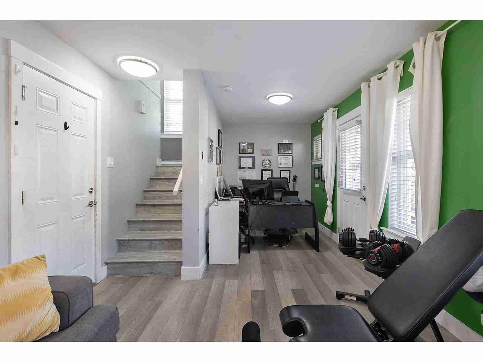 79 6350 142 STREET