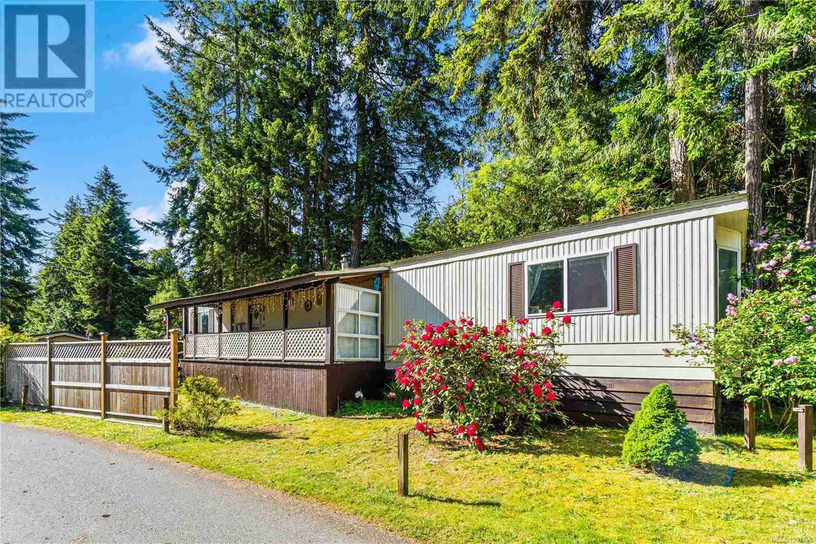 32 3920 Island Hwy W Qualicum Beach
