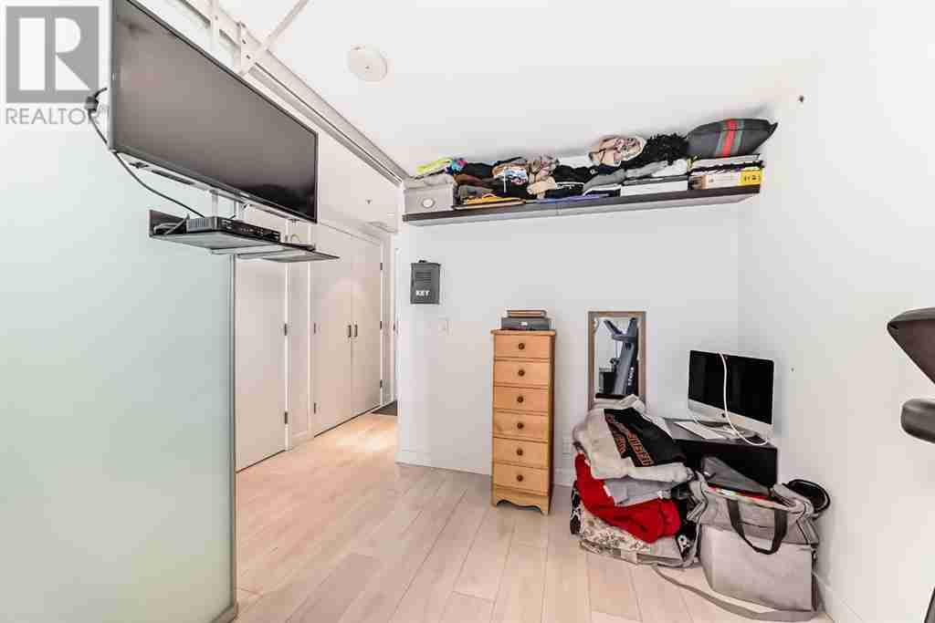 1106, 1501 6 Street SW Beltline