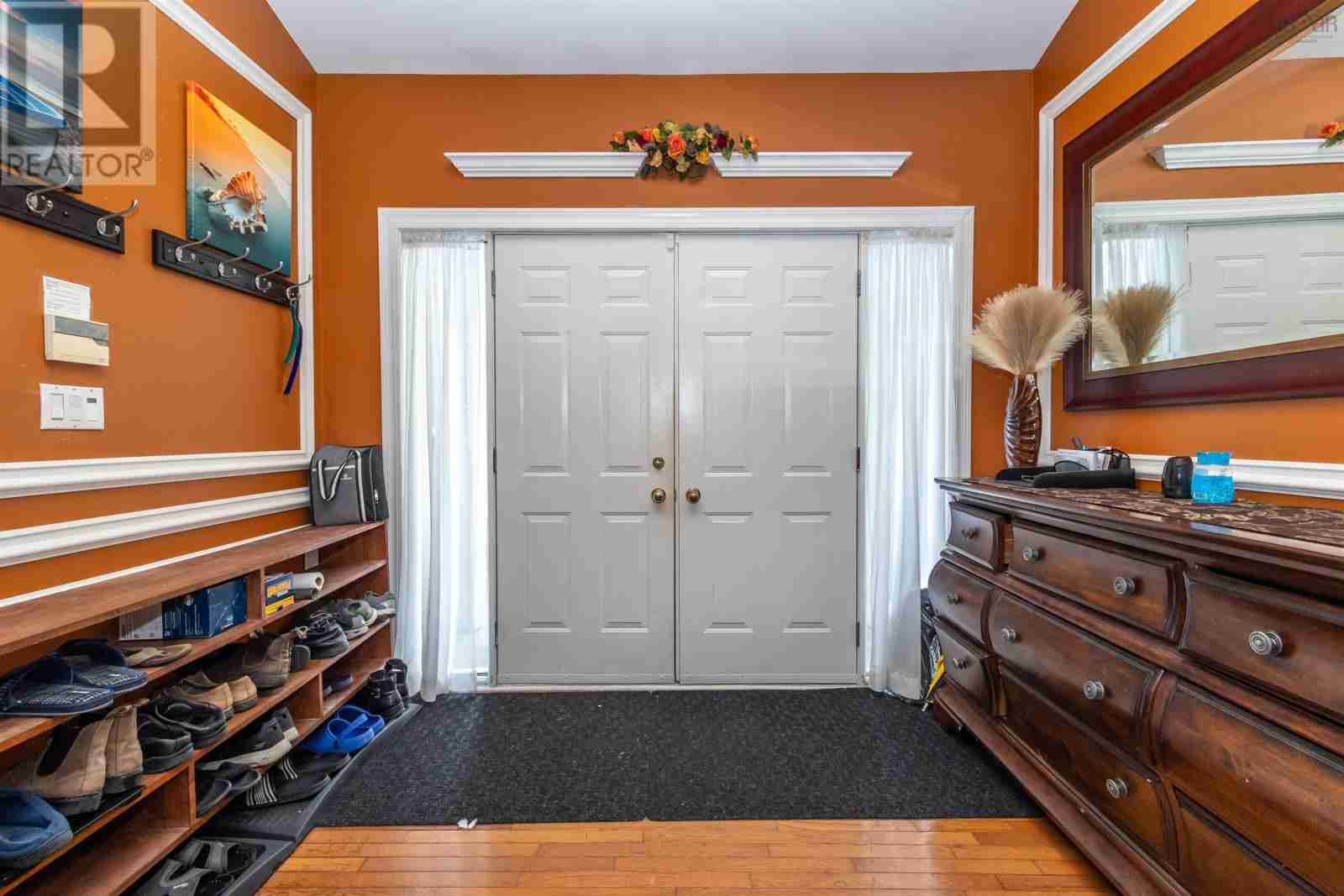 50 Carriage Hill Drive