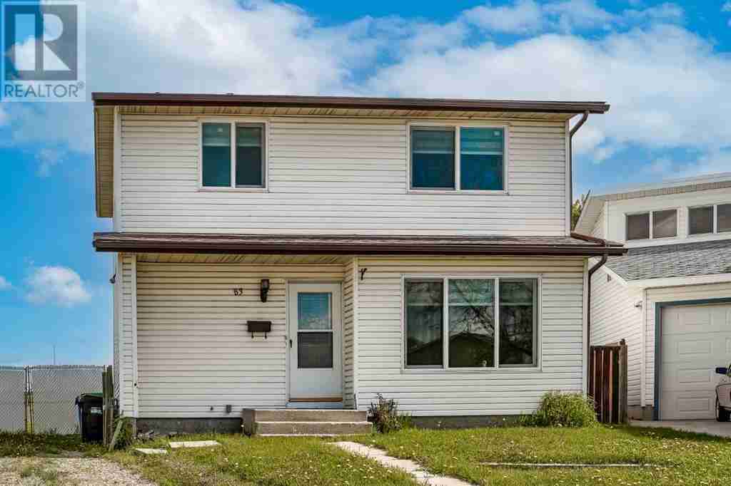 83 Aberdare Road NE Abbeydale