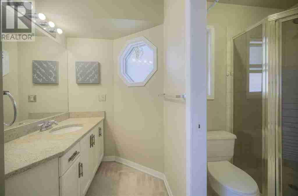 16 Sunhaven Way SE Sundance