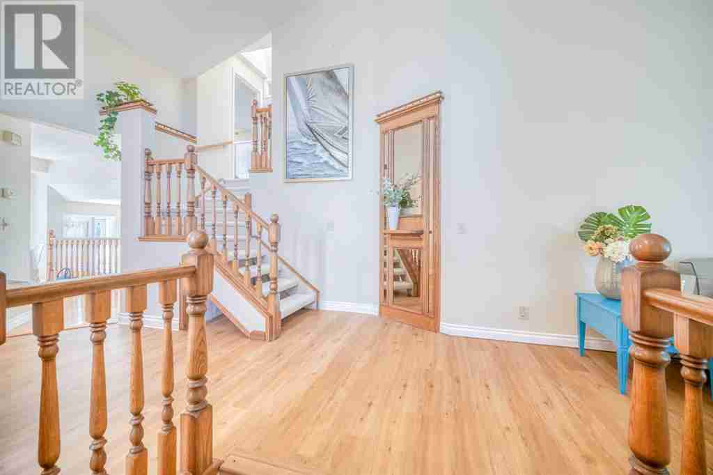 16 Sunhaven Way SE Sundance