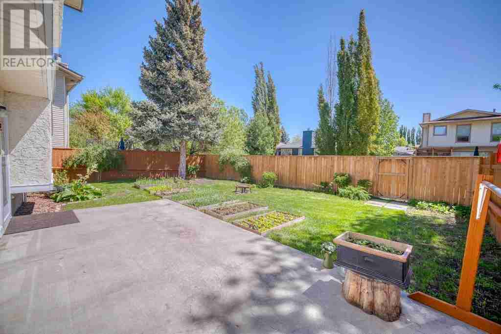 16 Sunhaven Way SE Sundance