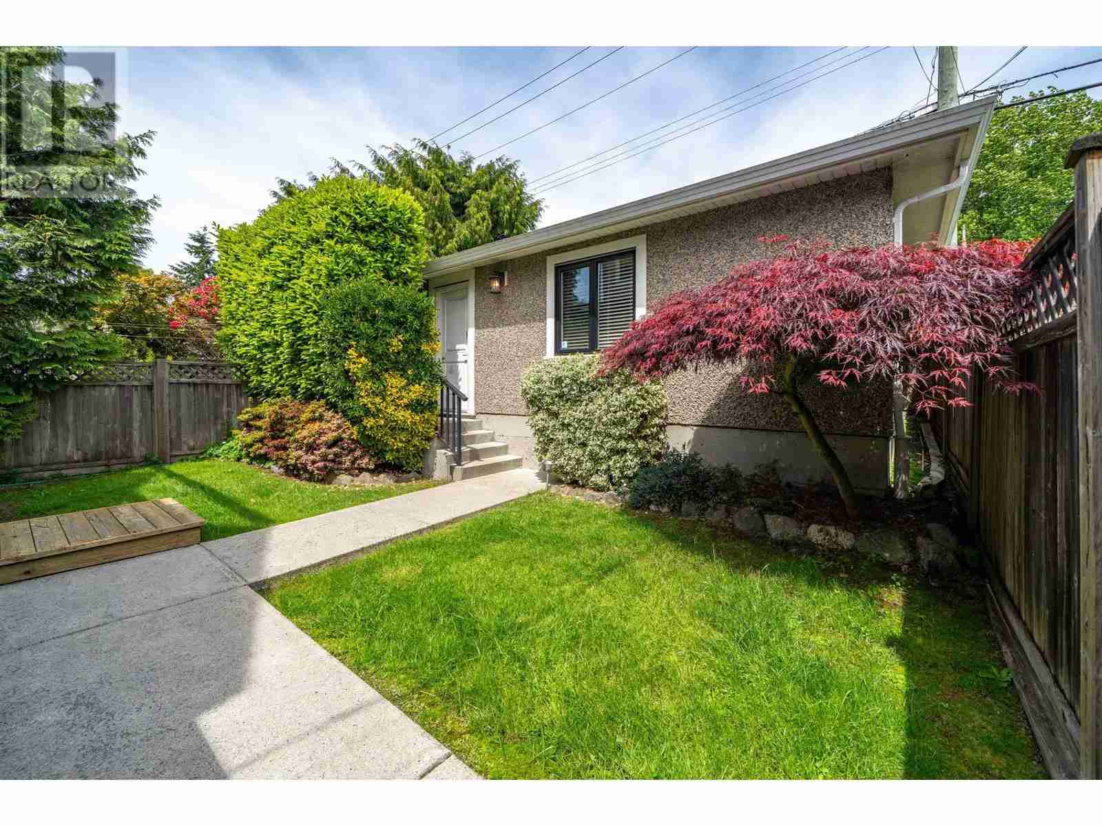 1683 W 64TH AVENUE