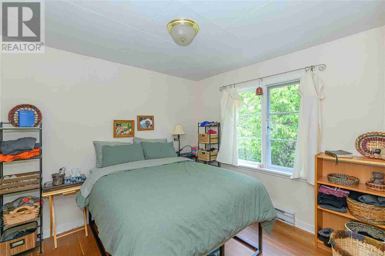 141 Cranberry Rd Salt Spring