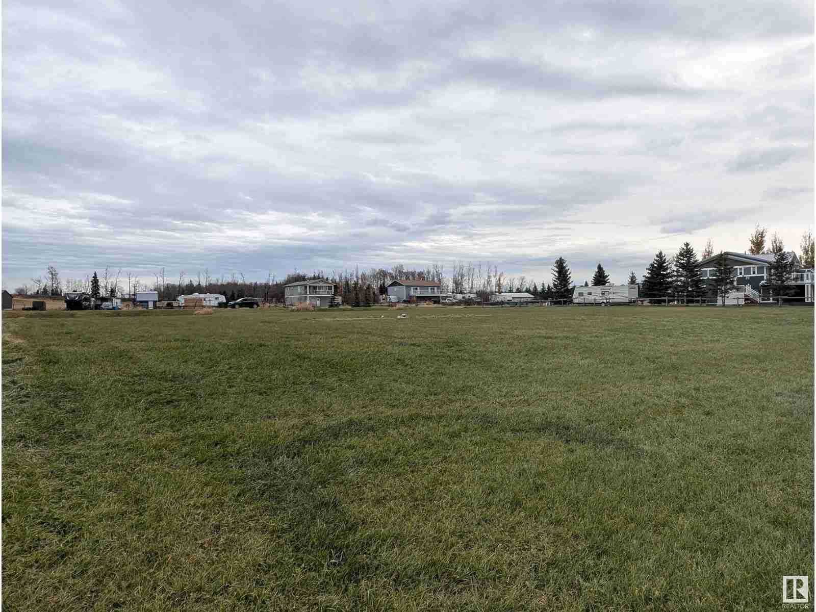 461032 HWY 13 Sunset Bay_CWET