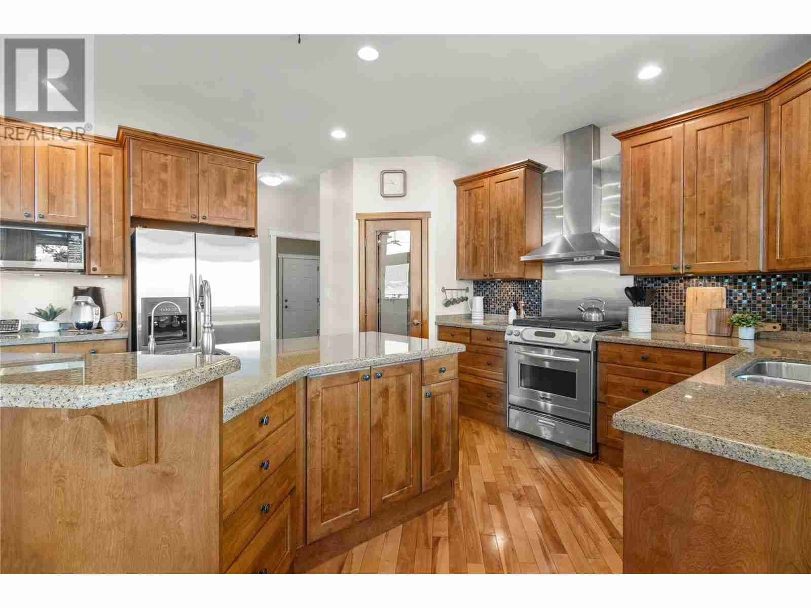 3011 Durham Road Sorrento