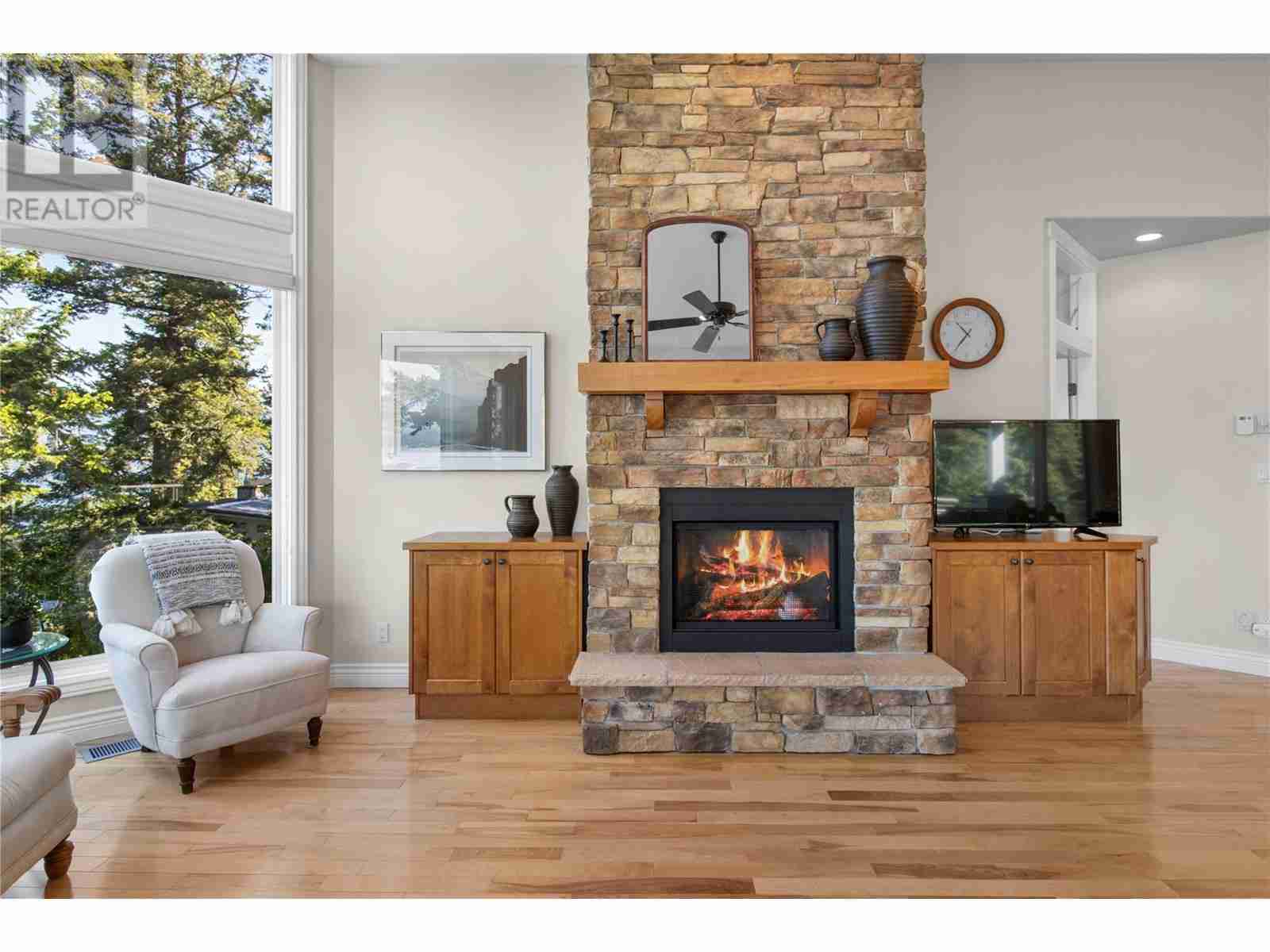 3011 Durham Road Sorrento