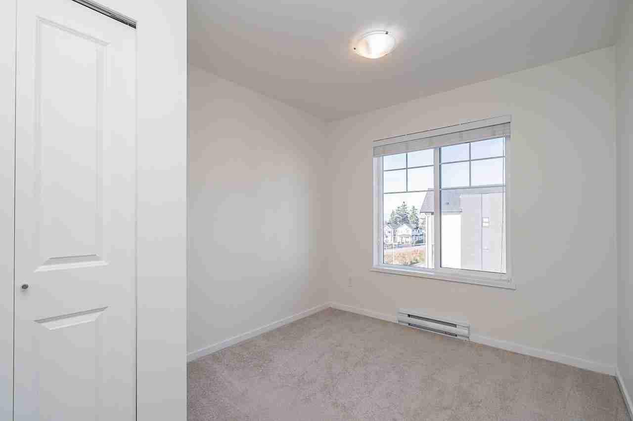 82 16678 25 AVENUE