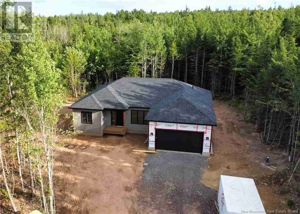 19 Maefield Street