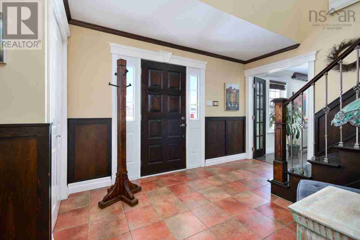26 Briar Hill Crescent