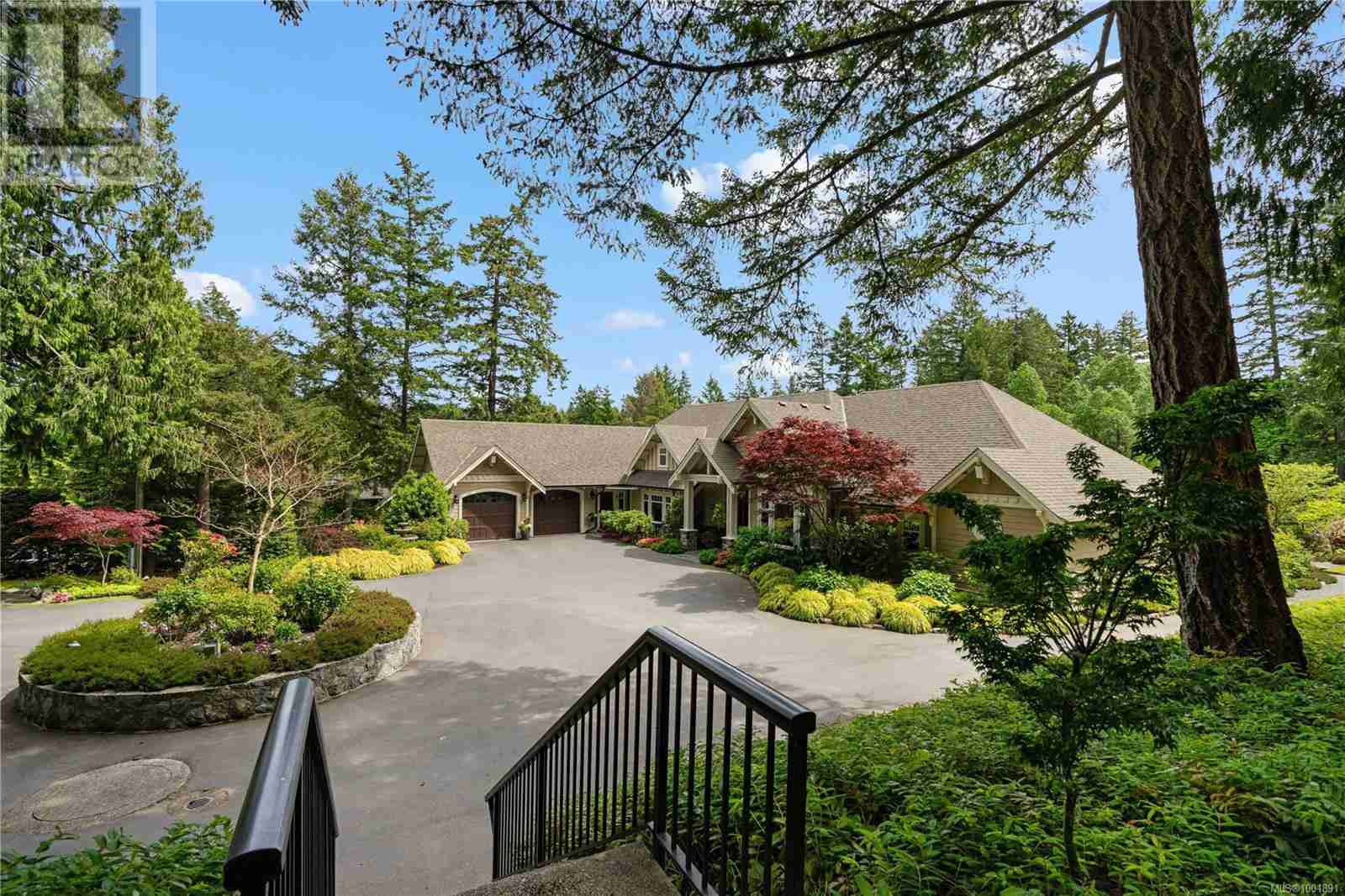 441 Glendower Rd Prospect Lake
