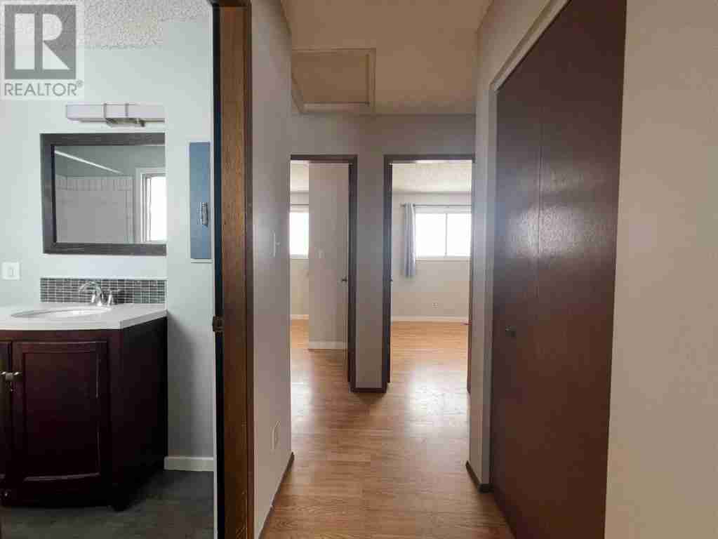 5752 Westhaven Drive